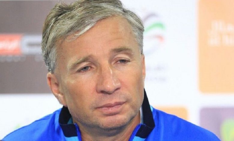 Dan Petrescu, la a doua victorie consecutivă 1 dan-petrescu-.jpg