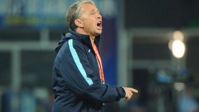 dan-petrescu_12.jpg