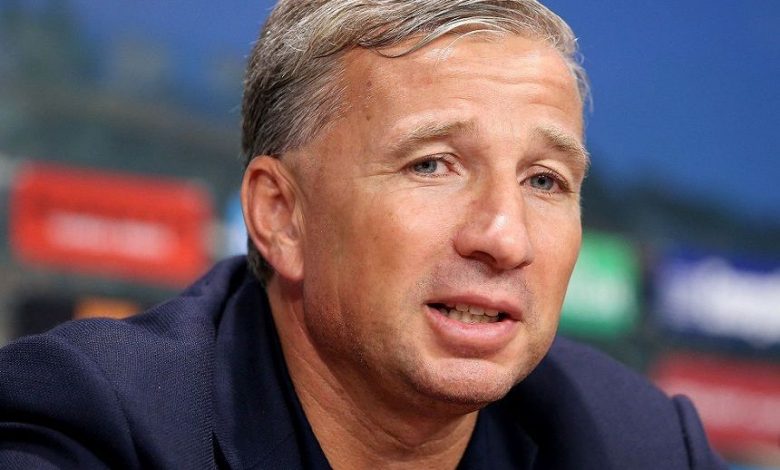 dan-petrescu_13.jpg