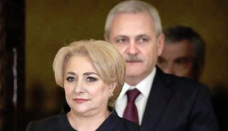 dancila_7.jpg
