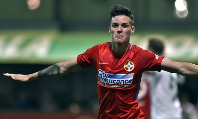 Dennis Man, luat de Arsenal 1 dennisman.jpg