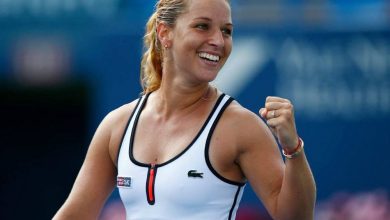 dominikacibulkova_5.jpg