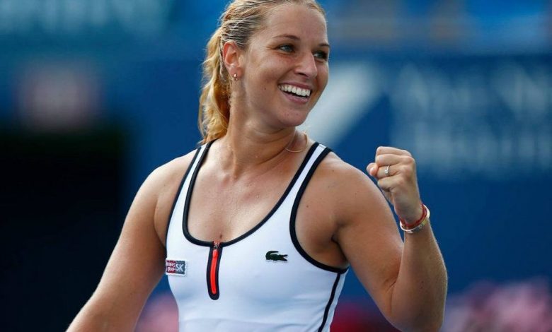 dominikacibulkova_5.jpg