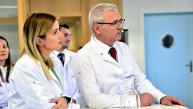 dragnea-irinatanase.jpeg