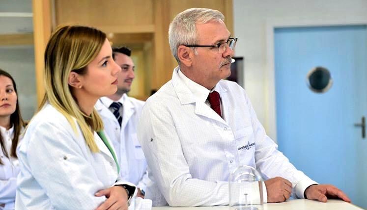 dragnea-irinatanase.jpeg