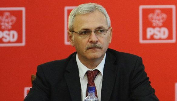 CEx a decis interimatele, după excluderile lui Țuțuianu și Neacșu 1 dragnea_19.jpg