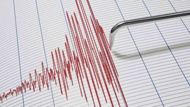 earthquake.jpg