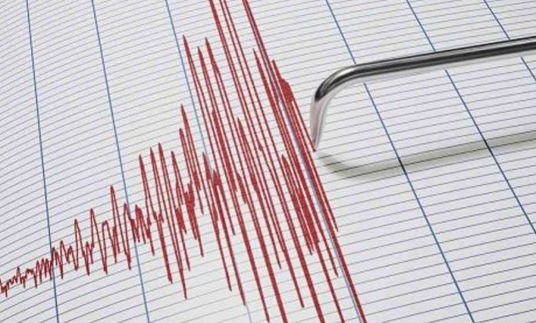 earthquake.jpg