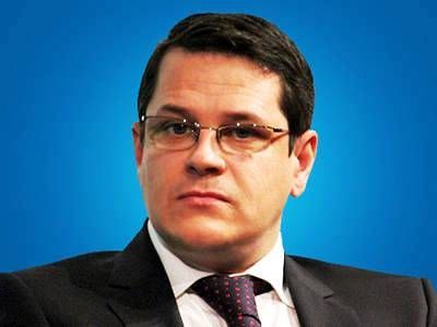 Directorul SRI, audiat astăzi în Comisia de control 1 eduard-hellvig.jpg