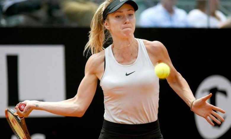 WTA Beijing. Elina Svitolina și Timea Bacsinszky, eliminate 1 elina-svitolina_2.jpg