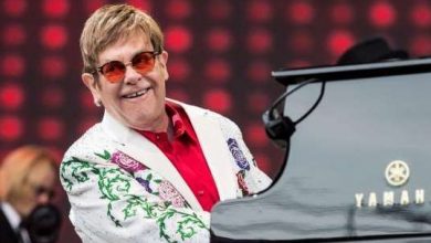 eltonjohn_3.jpg