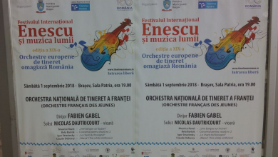 enescu.jpeg