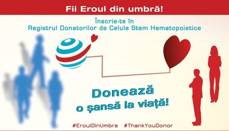 Puteți fi „eroul din umbră” 1 eroul-din-umbra1.jpg