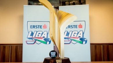 ersteliga_2.jpg