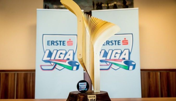 ersteliga_2.jpg