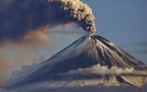 Explozii puternice la vulcanul Etna 1 etna_2.jpg