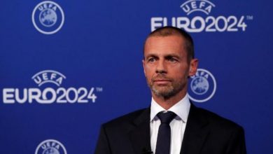 euro_23.jpg