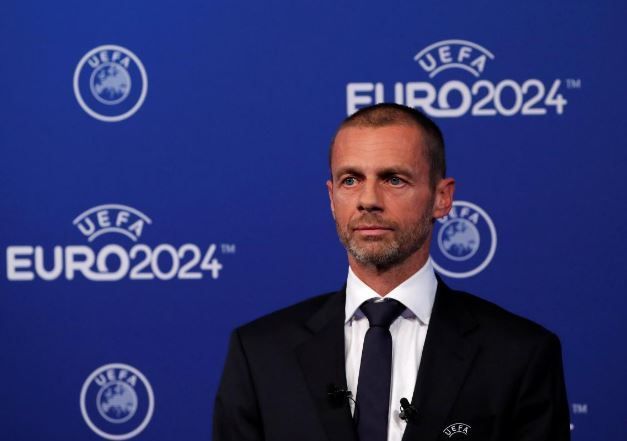 Germania va fi gazda Euro 2024 1 euro_23.jpg