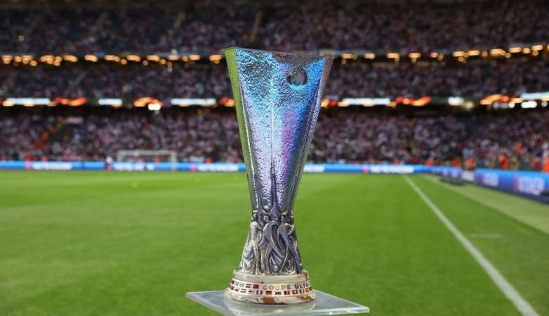 Încep grupele Europa League 1 europa_11.jpg