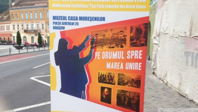 expocasamuresenilor3.jpg