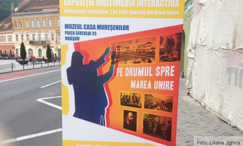 expocasamuresenilor3.jpg