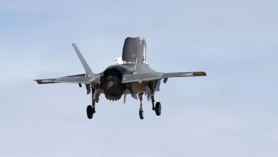 f15.jpg