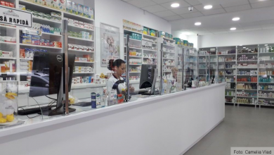 farmacie_13.jpg