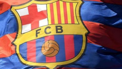 fcb.jpg