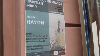 festival-cristian.jpg