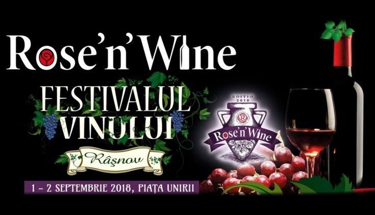 BRAȘOV. Phoenix şi Compact, la Festivalul Vinului din Râşnov 1 festival-vin_2.jpg