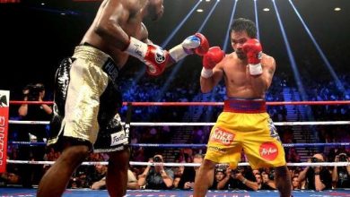 floydmayweathermannypacquiao.jpg