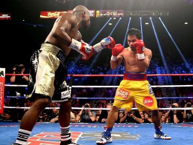 floydmayweathermannypacquiao.jpg