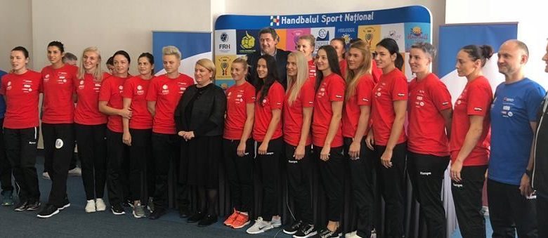 Europeanul de handbal feminin, TRANSMIS de... 1 frh_6.jpg