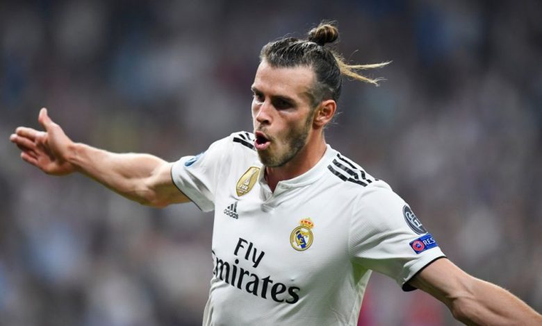 Champions League. Real Madrid debutează în forță 1 gale.jpg