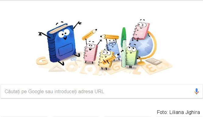 Google sărbătoreşte prima zi de şcoală 1 google-doodle-prima-zi-scoala.jpg