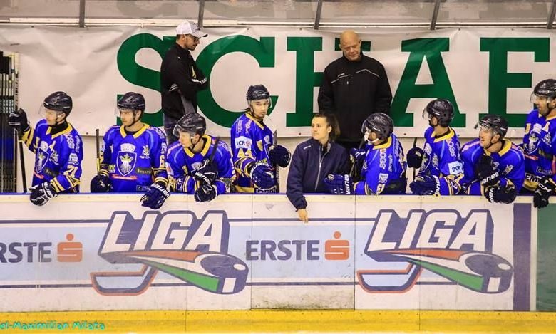 greglindqvist.jpg