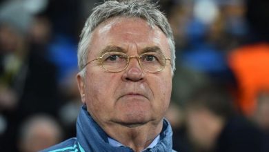 guushiddink.jpg