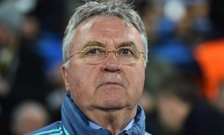 guushiddink.jpg