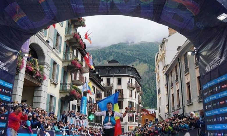 BRAŞOV. Robert Hajnal, CE PERFORMANŢĂ!!! 1 hajnal.jpg