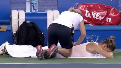 halep_203.jpg