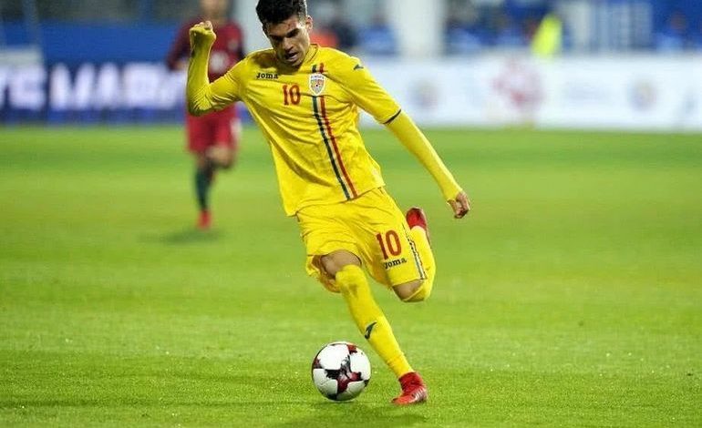 Ce ALEGE Ianis Hagi?!... Ambele echipe sunt din La Liga!!! 1 ianis-hagi_4.jpg