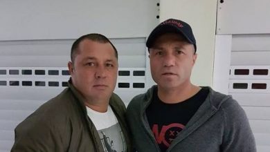 ilie_6.jpg