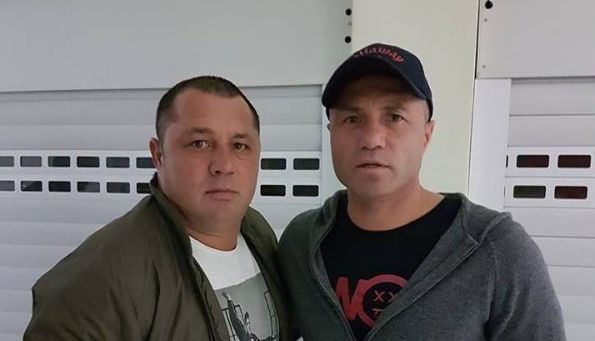 Sabin Ilie, RIVAL al celor de la ACS „SR” Braşov!!! 1 ilie_6.jpg