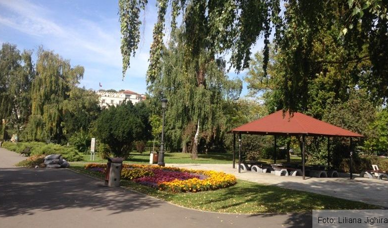 img-1589_2.jpg