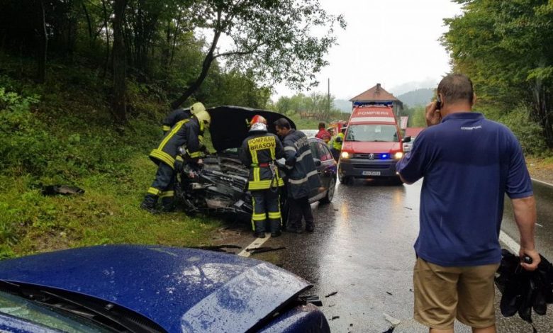 BRAŞOV. Depăşire soldată cu două victime, la Teliu 1 img-20180905-wa0005.jpg