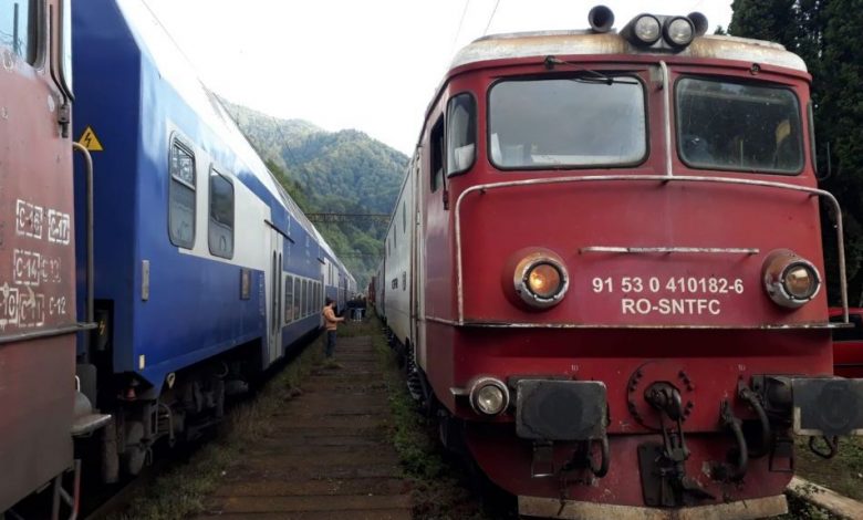 Bărbat accidentat mortal de un tren de pe ruta Brașov - București Nord 1 img-20180911-wa0006.jpg