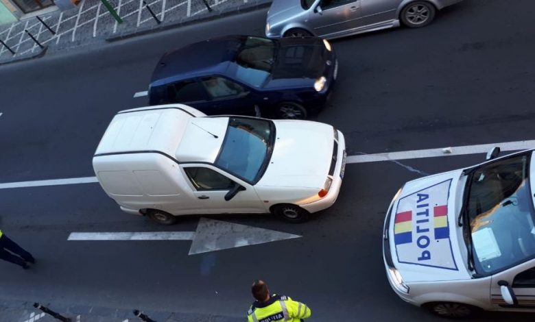 BRAȘOV. Accident pe strada George Barițiu 1 img-20180920-wa0000.jpg