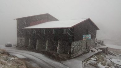 img-20180924-wa0018.jpg