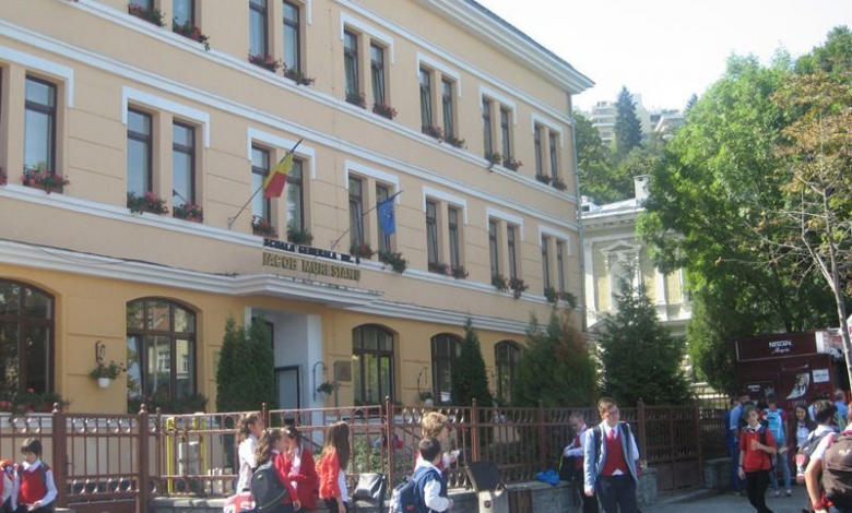 Anul școlar 2018/2019: când sunt cursurile, când vacanțele și când examenele naționale 1 img-2409.jpg