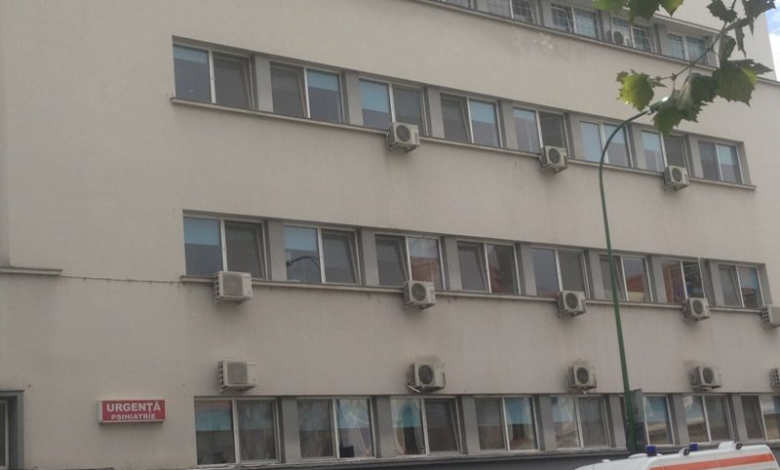Update BRAȘOV. Și mai mulți vindecați de COVID-19 externați de la Neuro. Ce arată datele DSP 1 img-3754_2.jpg